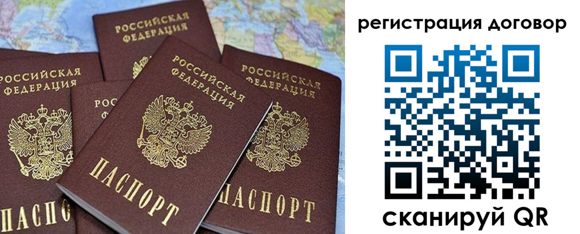 прописка ребенка в Мончегорске